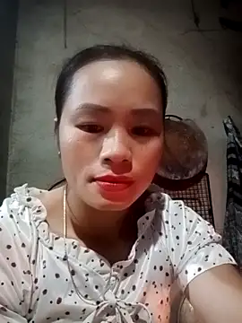 honey-kis online show from 19, 12, 2025