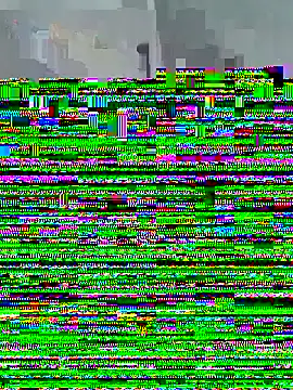 honey-kis online show from 22, 12, 2025