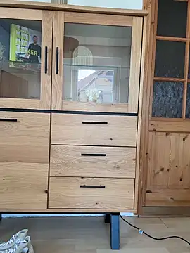 Snapshot of ScarletVixenLive chatting on 2, 4, 2026 ScarletVixenLive online show from 2, 4, 2026