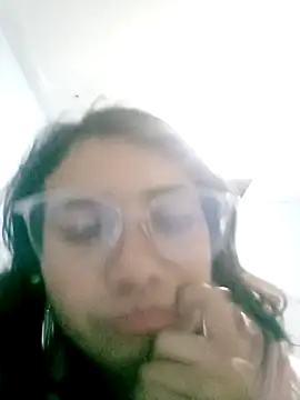 Snapshot of moodsailor chatting on 22, 12, 2025 moodsailor online show from 22, 12, 2025