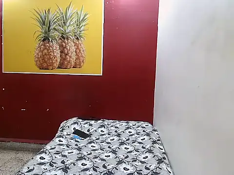 Lovelycouple25 online show from 29, 3, 2026