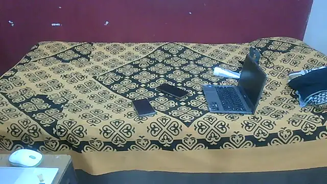 Snapshot of Lovelycouple25 chatting on 7, 7, 2026 Lovelycouple25 online show from 7, 7, 2026