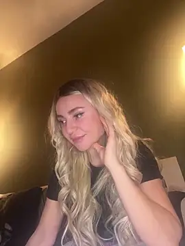 Arina g online show from 22, 12, 2025