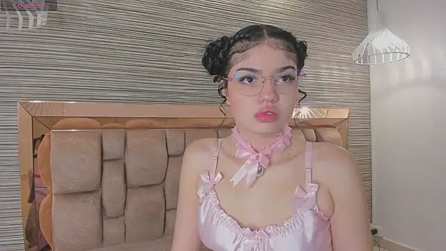 chloe cortez online show from 16, 6, 2026