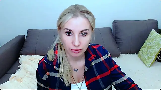 Hanna--Sweet online show from 10, 2, 2026