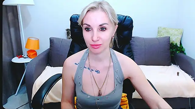Hanna--Sweet online show from 2, 5, 2026