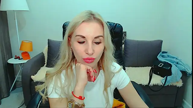 Hanna--Sweet online show from 16, 5, 2026
