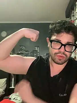 sognatore99 online show from 17, 3, 2026