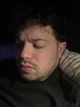 sognatore99 online show from 26, 3, 2026