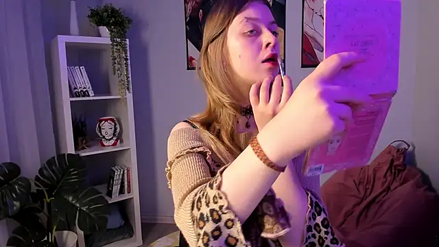 Snapshot of crazysound chatting on 11, 1, 2026 crazysound online show from 11, 1, 2026