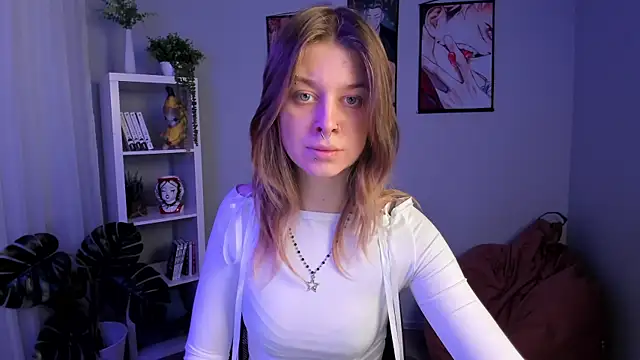 crazysound online show from 12, 1, 2026