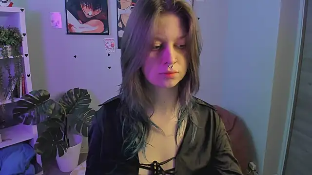 crazysound online show from 11, 3, 2026