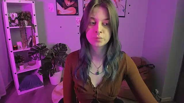 crazysound online show from 21, 3, 2026