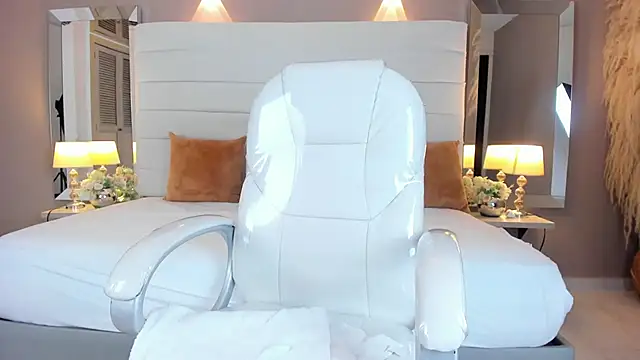 Snapshot of maturexxx_ chatting on 22, 9, 2025 maturexxx  online show from 22, 9, 2025