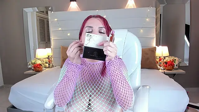 Snapshot of maturexxx_ chatting on 7, 10, 2025 maturexxx  online show from 7, 10, 2025