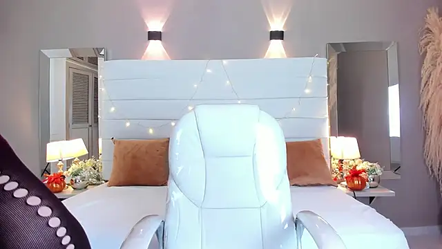 Snapshot of maturexxx_ chatting on 13, 10, 2025 maturexxx  online show from 13, 10, 2025