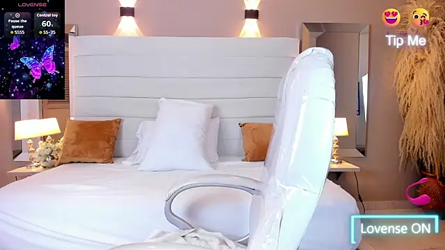 maturexxx  online show from 12, 1, 2026