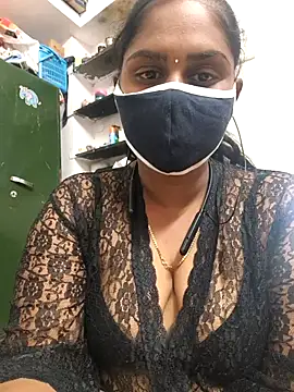 pattupattuma27 online show from 10, 3, 2026