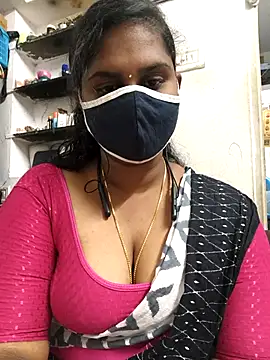 pattupattuma27 online show from 16, 3, 2026