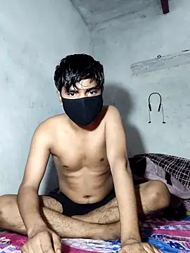 realcouple71 online show from 10, 2, 2026