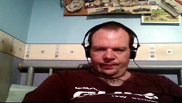 mrhardcock12 online show from 1, 2, 2026