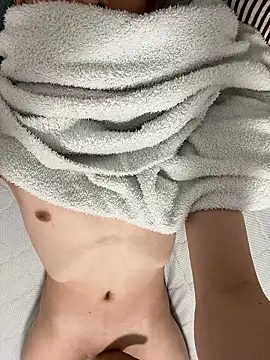 TAKUae online show from 8, 1, 2026