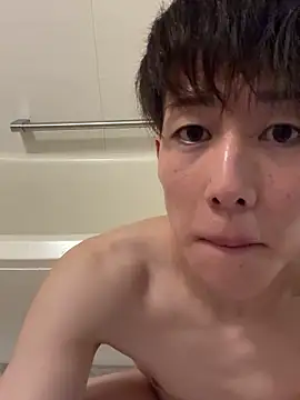 TAKUae online show from 10, 1, 2026