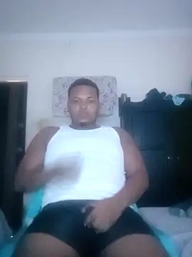 holqnd online show from 15, 12, 2025