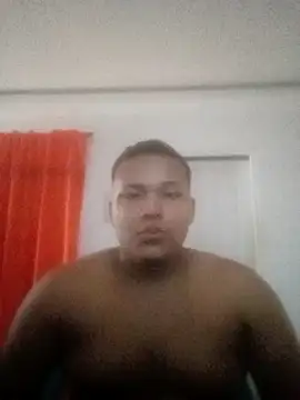 holqnd online show from 6, 2, 2026