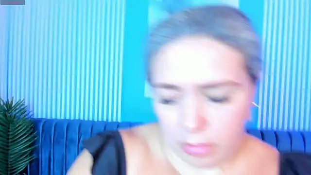 dahianeconnor online show from 20, 6, 2026