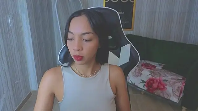 luna meow t online show from 3, 2, 2026