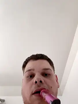 WaningNorth online show from 6, 4, 2026