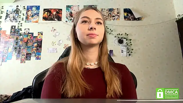 JanelBray online show from 6, 2, 2026