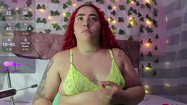Snapshot of Ayla-marttinez chatting on 12, 5, 2026 Ayla-marttinez online show from 12, 5, 2026