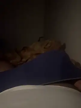 Night outcam online show from 21, 12, 2025