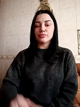 Nelle Roxy online show from 9, 1, 2026