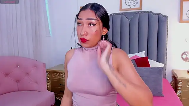 devilishly 7 online show from 12, 2, 2026