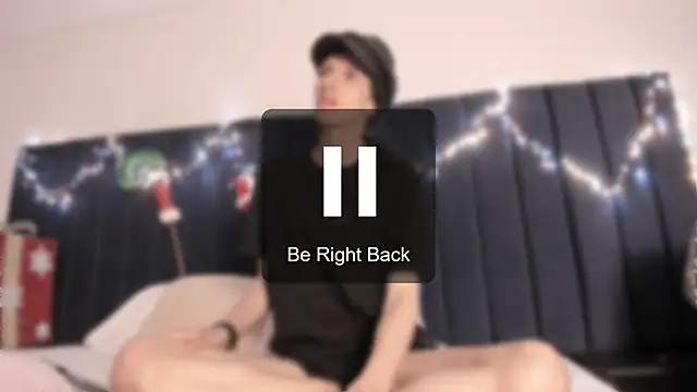 Snapshot of vannellope_96 chatting on 20, 12, 2025 vannellope 96 online show from 20, 12, 2025