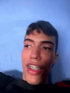 Juan Gomezz26 online show from 10, 1, 2026