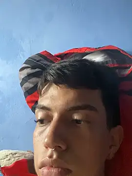 Juan Gomezz26 online show from 12, 1, 2026