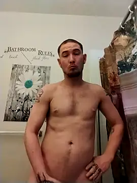 sexywhitedickxh online show from 18, 12, 2025