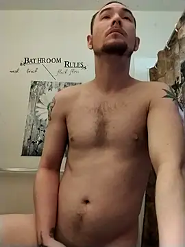 sexywhitedickxh online show from 20, 12, 2025