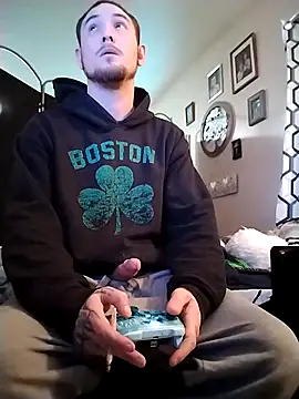 sexywhitedickxh online show from 6, 1, 2026