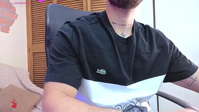 King meruem online show from 14, 12, 2025