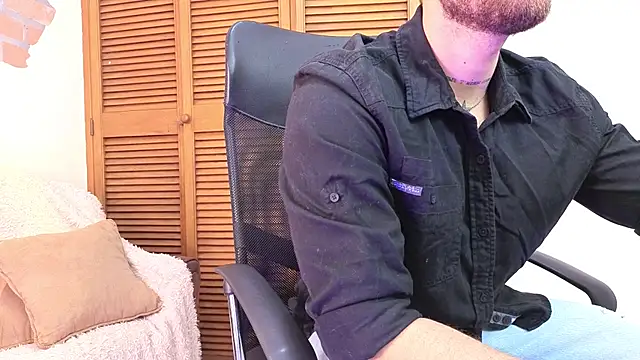 King meruem online show from 15, 12, 2025