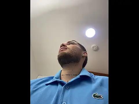 Snapshot of King_meruem chatting on 3, 2, 2026 King meruem online show from 3, 2, 2026