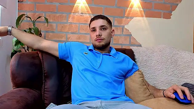 Snapshot of King_meruem chatting on 12, 2, 2026 King meruem online show from 12, 2, 2026