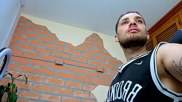 Snapshot of King_meruem chatting on 21, 2, 2026 King meruem online show from 21, 2, 2026