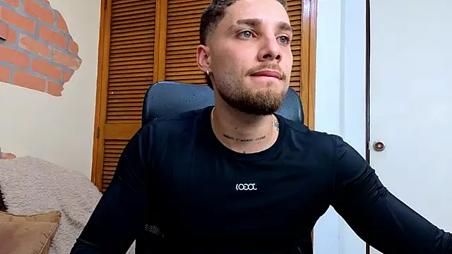 Snapshot of King_meruem chatting on 24, 2, 2026 King meruem online show from 24, 2, 2026