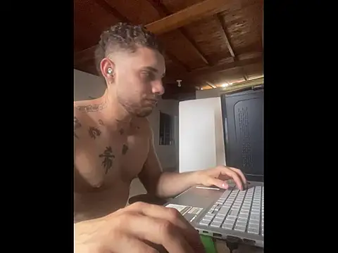 Snapshot of King_meruem chatting on 26, 2, 2026 King meruem online show from 26, 2, 2026